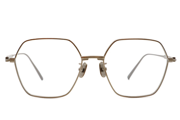 67/02 col.1060